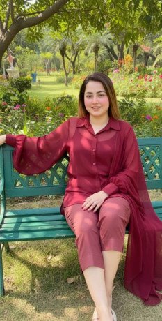 hot-sexy-call-girls-for-shot-islamabad-03445762711-big-0