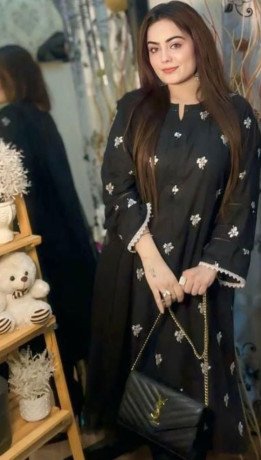 elite-class-beautiful-girls-available-in-islamabad-big-2