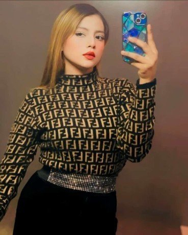 03040033337-the-hot-hostel-models-luxrey-escorts-sexy-calls-girls-in-islamabad-avalaible-for-night-party-big-2
