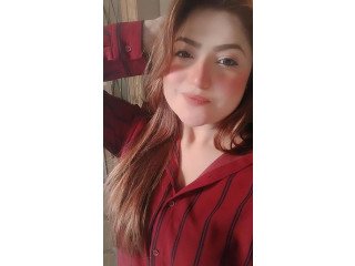 03071113332 hot hostel models & luxrey escorts sexy calls girls in islamabad