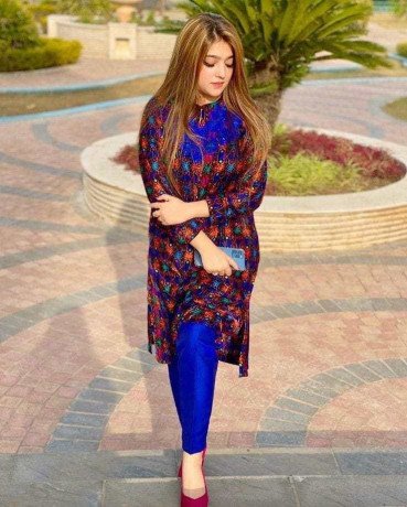 03040033337-vip-call-babes-in-islamabad-available-big-4