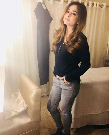 03071113332-the-hot-hostel-models-and-luxrey-escorts-sexy-calls-girls-in-islamabad-avalaible-for-night-party-big-2