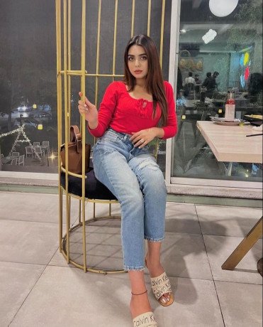 03071113332-the-hot-hostel-models-and-luxrey-escorts-sexy-calls-girls-in-islamabad-avalaible-for-night-party-big-1