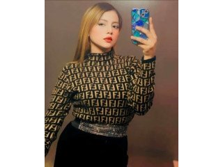 03071113332 hot hostel models and luxrey escorts sexy calls girls in ## islamabad avalaible for night party