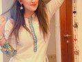 03071113332-the-hot-hostel-models-luxrey-escorts-sexy-calls-girls-in-islamabad-small-3