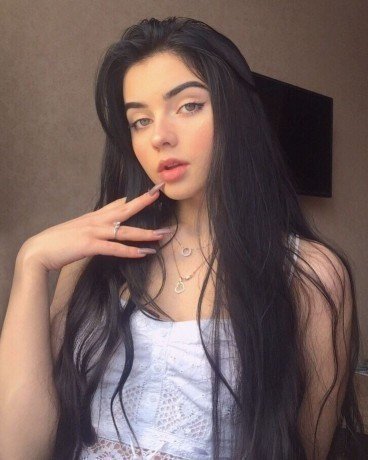 03071113332-the-hot-hostel-models-luxrey-escorts-sexy-calls-girls-in-islamabad-big-0