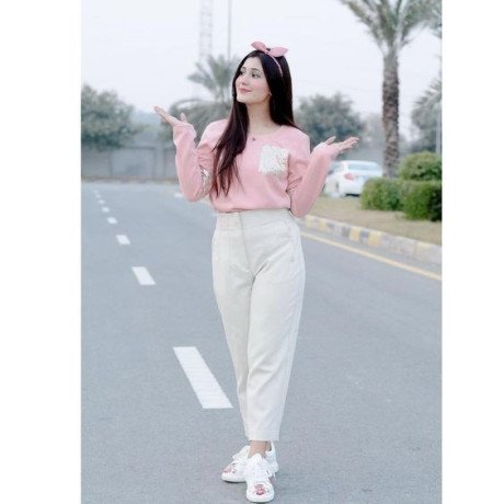 03071113332-the-elite-class-models-calls-girls-vip-hot-collage-calls-girls-avalaible-in-islamabad-big-2