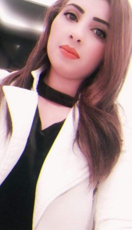 03040033337-vip-beautiful-hot-escorts-in-islamabad-e112-contact-mr-honey-models-hot-call-girls-in-islamabad-big-1