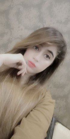 03040033337-most-beautiful-decent-smart-models-available-in-islamabad-big-2