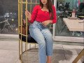 03040033337-the-young-hot-models-escorts-sexey-dating-calls-girls-in-islamabad-avalaible-small-2
