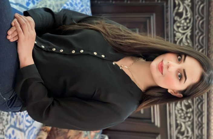 03040033337-the-young-hot-models-escorts-sexey-dating-calls-girls-in-islamabad-avalaible-for-night-enjoy-big-1