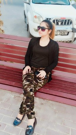 03040033337-hot-pakistan-university-girls-available-in-islamabad-big-2