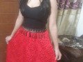 03040033337-hot-pakistan-university-girls-available-in-islamabad-e11-small-3
