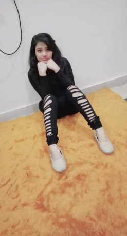 03040033337-any-time-delivery-for-nightluxurious-models-available-for-night-service-big-0