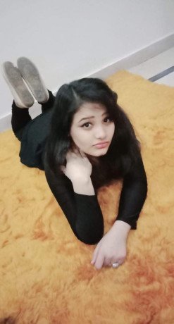 03040033337-any-time-delivery-for-nightluxurious-models-available-for-night-service-big-2