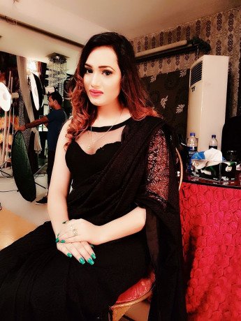 03040033337-vip-luxury-escorts-girls-full-sexy-cooperative-in-islamabad-e11-big-3