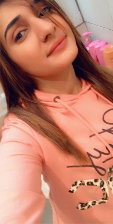 03040033337-vip-luxury-escorts-girls-full-sexy-cooperative-in-islamabad-e11-big-1
