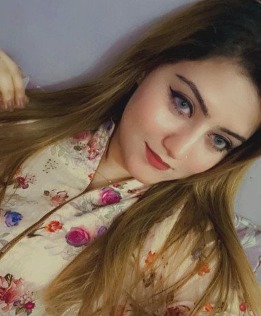 03330000929-beautiful-luxury-high-class-professional-girls-available-in-rawalpindi-for-night-booking-big-0