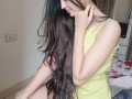 0328-2888008-slim-escorts-girls-for-night-in-murree-small-0