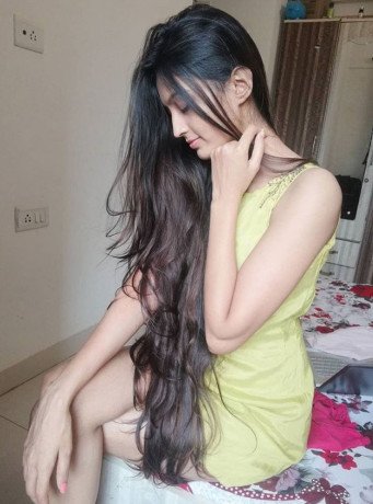 0328-2888008-slim-escorts-girls-for-night-in-murree-big-0