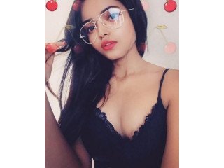 03282888008 Elite Class Girls For Night in Murree