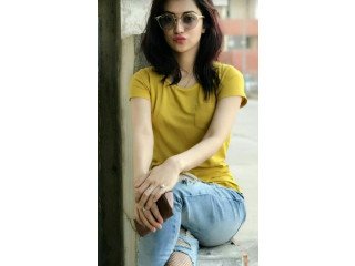 03071113332 the  hostel universty &collage call girls young escorts modelsgirls in islamabad near bharia ,III