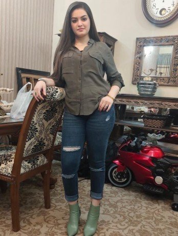 923493000660-beautiful-luxury-high-class-professional-girls-and-available-in-karachi-for-night-booking-big-2