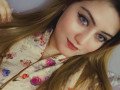 03222229283-beautiful-luxury-high-class-professional-girls-available-in-lahore-for-night-booking-small-0