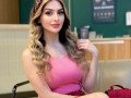 03222229283-the-beautiful-luxury-high-class-professional-girls-available-in-lahore-for-night-booking-small-2