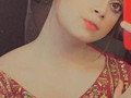 923257172345-most-beautiful-models-vip-luxury-party-girls-available-in-islamabad-escorts-in-islamabad-small-4