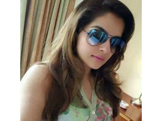 03282888008 Pretty Escorts For Night in Murree