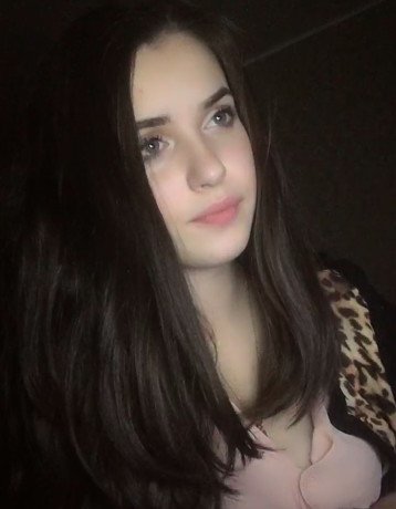 03282888008-pretty-escorts-for-night-in-murree-big-1