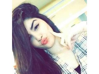 Escort in Murree | 03022002888 | Call Girl in Murree