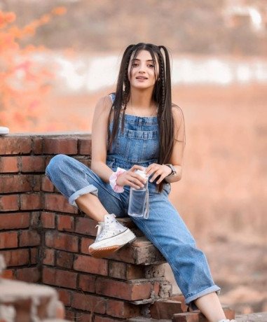 923257172345-models-vip-luxury-party-girls-available-in-islamabad-escorts-in-islamabad-big-2
