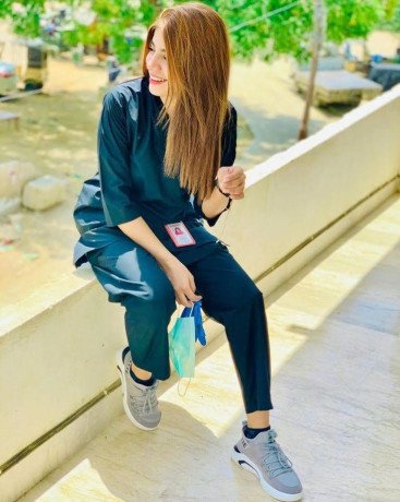 03493000660-luxury-escort-most-beautiful-coprative-girls-available-in-all-hotels-delivery-karachi-big-1