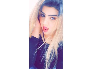 03330000929 the  high profile models escorts big hip ++ big boobs sexy calls girls in rawalpindi avalaible night