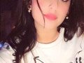 03040033337-beautiful-escorts-vip-models-available-in-islamabad-call-girls-in-islamabad-small-1