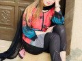 nust-university-girls-vip-escort-available-in-islamabad-small-2