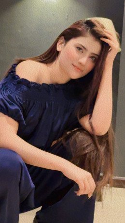 nust-university-girls-vip-escort-available-in-islamabad-big-0