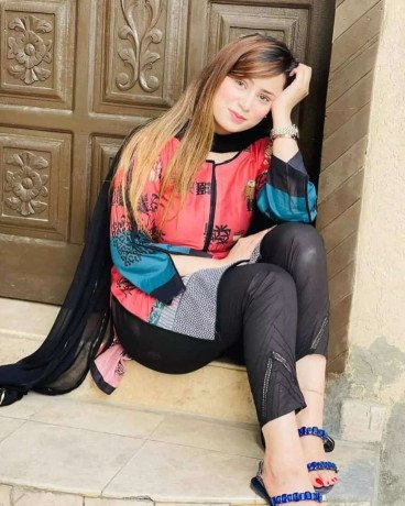 nust-university-girls-vip-escort-available-in-islamabad-big-2