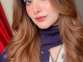 housewifes-sexy-girls-vip-escort-available-in-islamabad-small-1