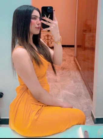 teen-age-sexy-girls-vip-escort-available-in-islamabad-big-1
