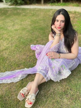 teen-age-sexy-girls-vip-escort-available-in-islamabad-big-2