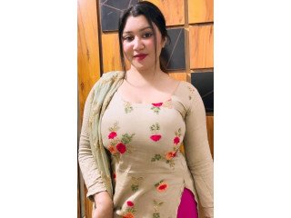 Book Elite Islamabad Escorts | Trusted, Discreet & 24/7 Service. 03445762711