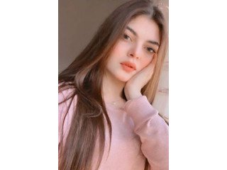 +923040033337 VIP Young & Smart Models Available in Islamabad || Call Girls in Islamabad