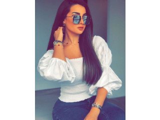 +923040033337 Hot Young & Smart Models Available in Islamabad || Call Girls in Islamabad