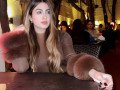 hot-models-fucking-girls-available-in-islamabad-small-2