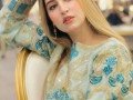 hot-models-fucking-girls-available-in-islamabad-small-0