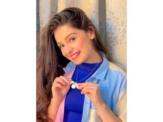 03330000929 Most Beautiful Hot Student Girls in Rawalpindi ++ Young Escorts & Sucking Expert Also Available