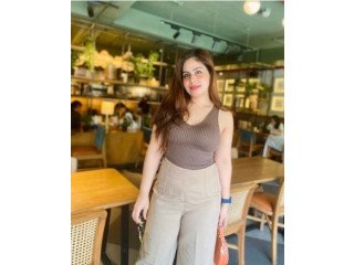 03330000929 the escorts top models university$ young calls girls avalaible in rawalpindi near bharia town